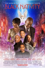 Watch Black Nativity Movie25