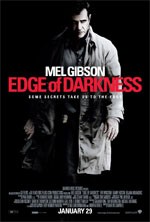 Watch Edge of Darkness Movie25
