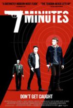 Watch 7 Minutes Movie25
