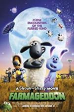 Watch A Shaun the Sheep Movie: Farmageddon Movie25