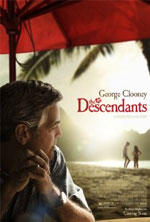 Watch The Descendants Movie25