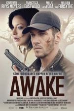 Watch Wake Up Movie25