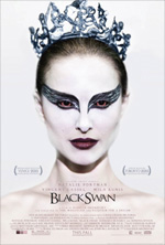 Watch Black Swan Movie25