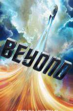 Watch Star Trek Beyond Movie25