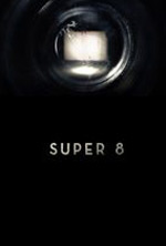 Watch Super 8 Movie25