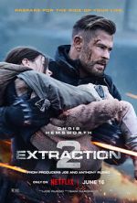 Watch Extraction 2 Movie25