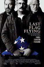 Watch Last Flag Flying Movie25