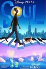 Watch Soul Movie25