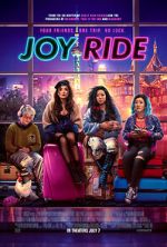 Watch Joy Ride Movie25