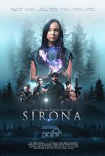 Watch Sirona Movie25