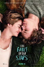 Watch The Fault in Our Stars Movie25