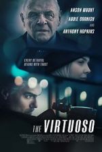 Watch The Virtuoso Movie25