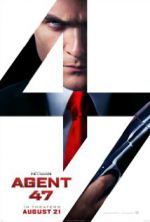 Watch Hitman: Agent 47 Movie25