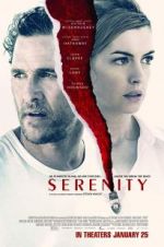 Watch Serenity Movie25