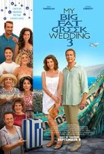 Watch My Big Fat Greek Wedding 3 Movie25