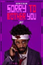 Watch Sorry to Bother You Movie25