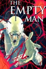 Watch The Empty Man Movie25