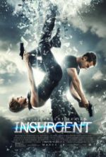 Watch Insurgent Movie25
