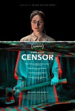 Watch Censor Movie25