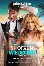 Shotgun Wedding movie25