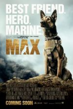 Watch Max Movie25