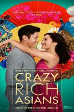 Watch Crazy Rich Asians Movie25