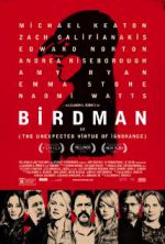 Watch Birdman Movie25