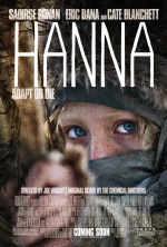 Watch Hanna Movie25