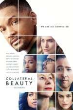Watch Collateral Beauty Movie25