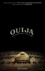 Watch Ouija Movie25