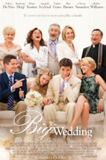 Watch The Big Wedding Movie25
