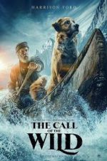 Watch The Call of the Wild Movie25