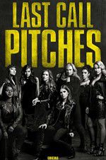 Watch Pitch Perfect 3 Movie25