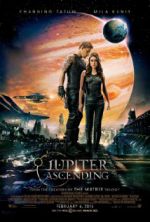 Watch Jupiter Ascending Movie25