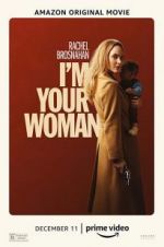Watch I'm Your Woman Movie25
