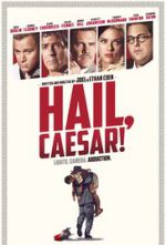 Watch Hail, Caesar! Movie25