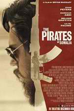 Watch The Pirates of Somalia Movie25