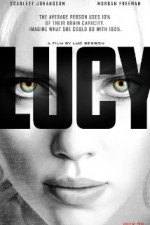 Watch Lucy Movie25