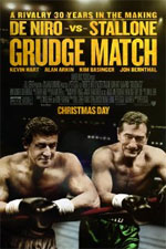 Watch Grudge Match Movie25