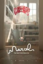 Marcel the Shell with Shoes On movie25