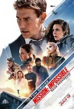 Watch Mission: Impossible - Dead Reckoning Part One Movie25