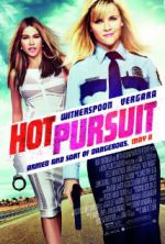 Watch Hot Pursuit Movie25