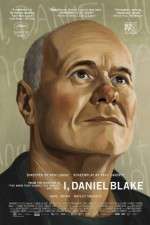 Watch I, Daniel Blake Movie25