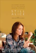 Watch Still Alice Movie25