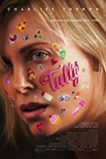 Watch Tully Movie25