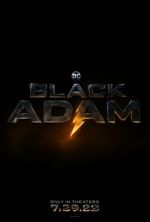 Black Adam movie25