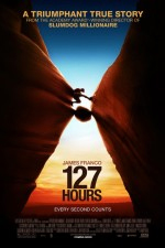 Watch 127 Hours Movie25