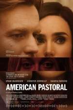 Watch American Pastoral Movie25