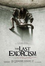 Watch The Last Exorcism Movie25