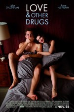 Watch Love and Other Drugs Movie25